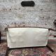 Mahogany living room furniture Empire style of the nineteenth century