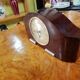 Bakelite awakening