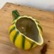 Melon barbotine carafe PL France