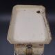 Old house balance - Superb Vintage model from the Perca brand
