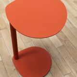 Easy Boy side table, Segis