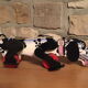 Snoop n'sniff shooting dog Ficher Price