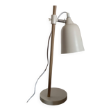 Desk lamp