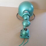 Jieldé lamp