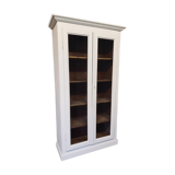 Cupboard pantry wardrobe