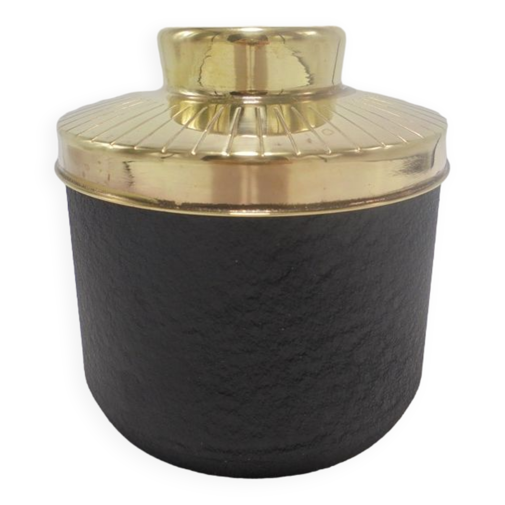 Pot à glaçons