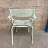 Armchair Bridge Luxembourg - Fermob