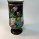 Napoleon III porcelain vase from Sevres