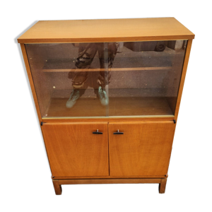 Buffet Vitrée design