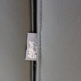 Chair C ø70 by Kho Liang Le for Artifort