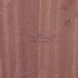 Danish design teak coffeetable by Henning Kjaernulf , 1960s