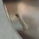 36 antique silver-plated cutlery sets "Boulenger"