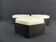 Raak Amsterdam vintage ceiling lamp 3 lights