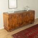 Merveilleux buffet Art Déco des années 1920