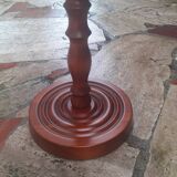 Saddle