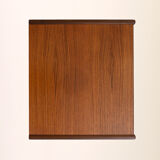 Vintage chest of drawers / Scandinavian nightstand