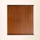 Vintage chest of drawers / Scandinavian nightstand
