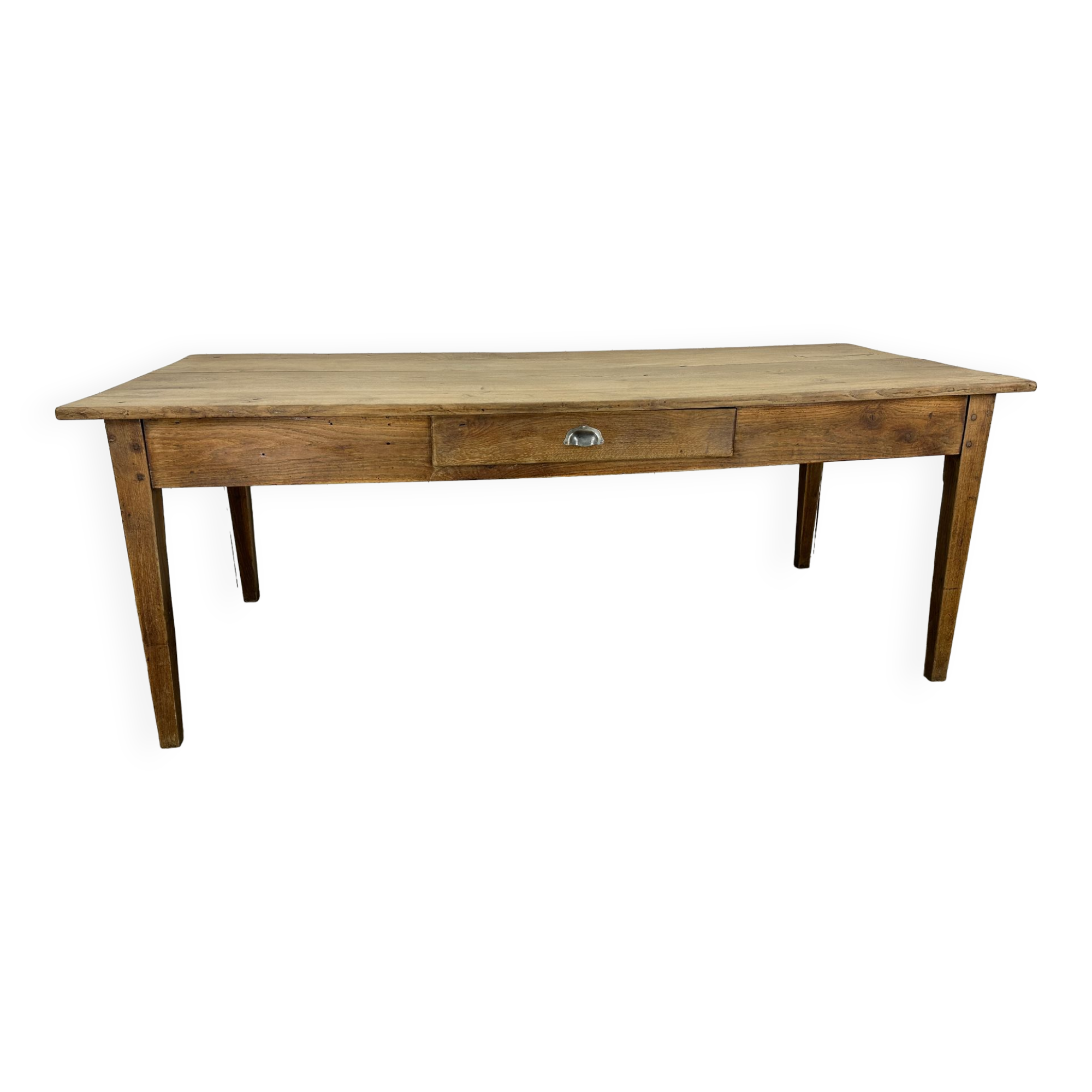 Table de ferme