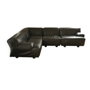 Canapé modulaire Flandra - vico magistretti