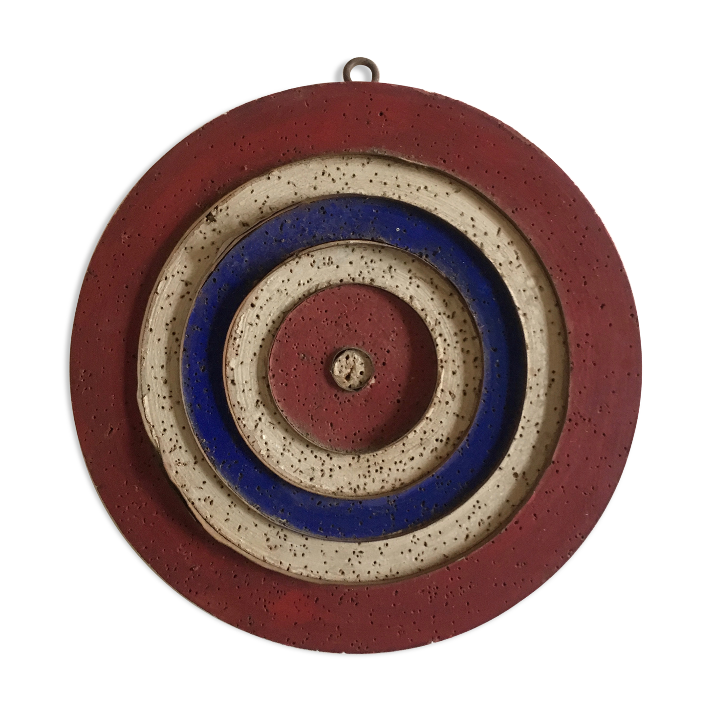 old wooden arts popular 50's target