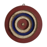 old wooden arts popular 50's target