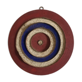 old wooden arts popular 50's target