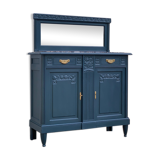 Parisian art deco buffet 1920