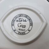 Tara gien tea service