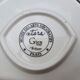 Tara gien tea service
