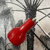 Floor lamp 1970