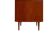 Vintage sideboard Hundevad