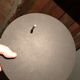 Foscarini lamp