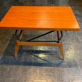 Table Magic Albert Ducros