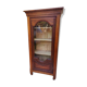 Vintage library bonnet maker