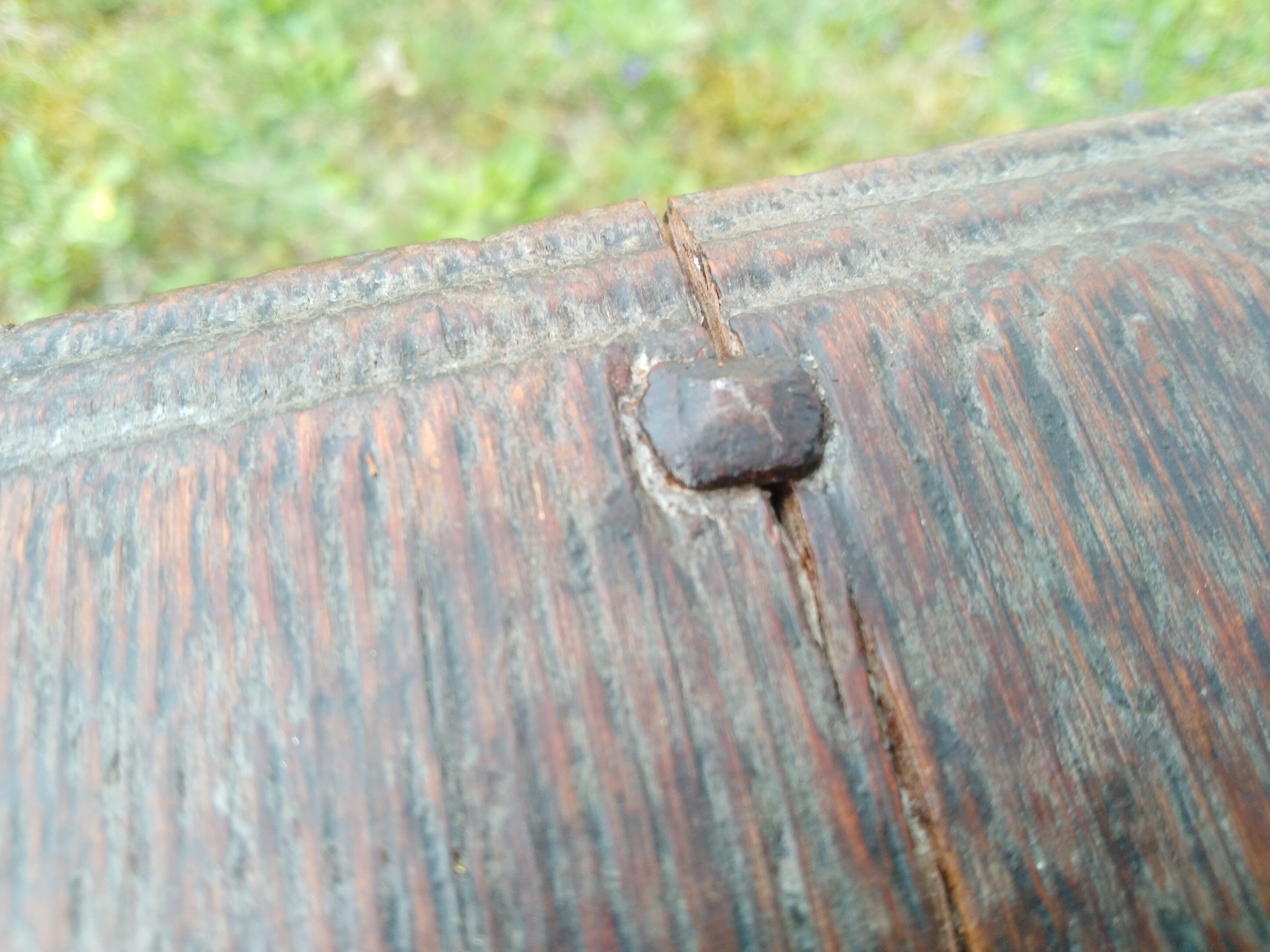 Renaissance armchairs late 16th century early 17th century