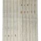 Authentic vintage turkish kilims & handwoven rugs – unique home decor pieces 194x 318 cm