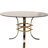 Coffee table, 1970s