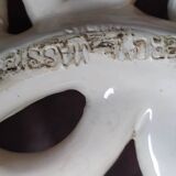 Plat de Jérôme Massier