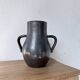 Handled vase Accolay