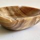 ONYX ASHTRAY Vintage Marble