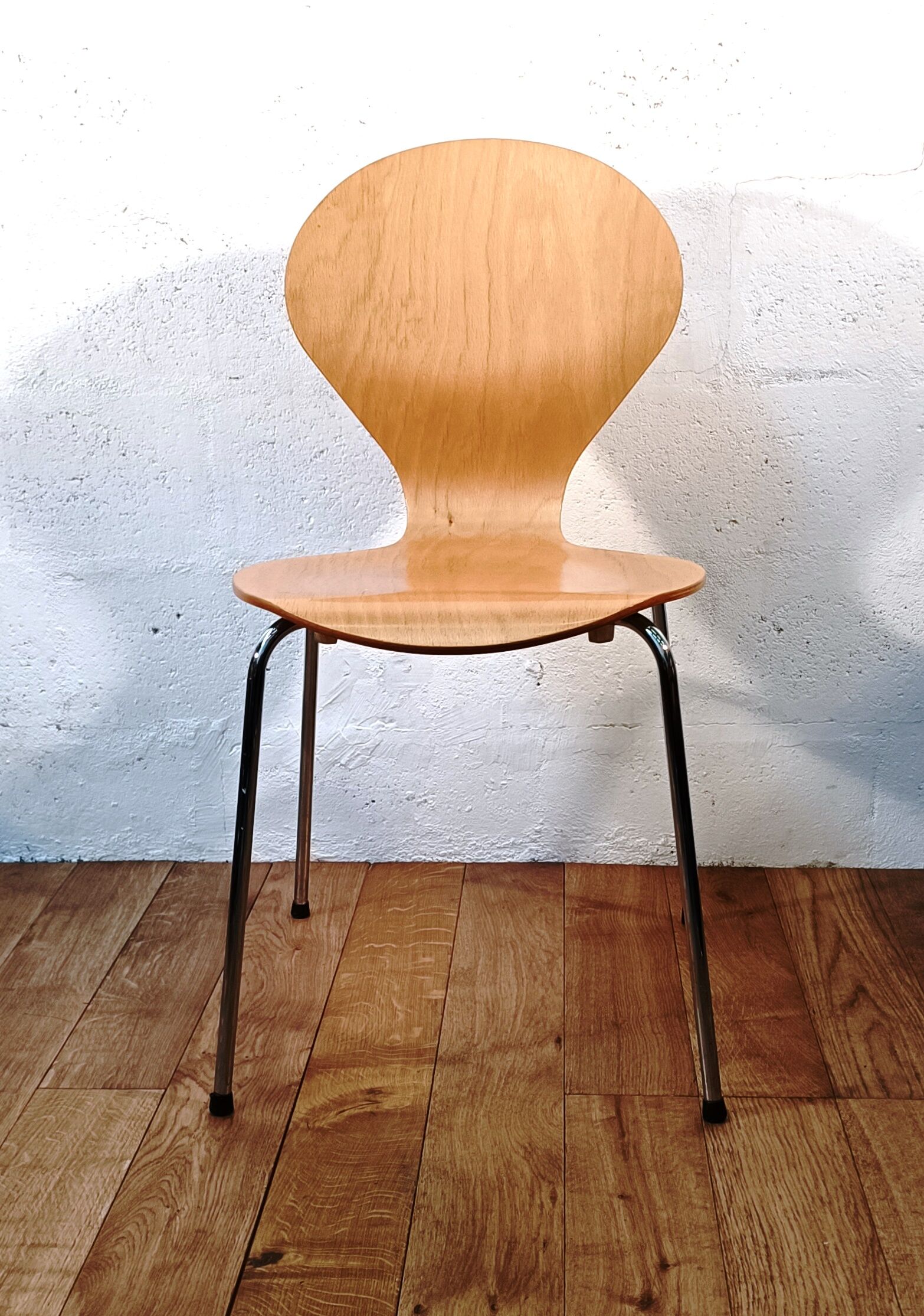 Phoenix Chair Denmark