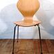 Phoenix Chair Denmark