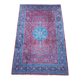 Handmade Persian Sarough Rug 296x193cm
