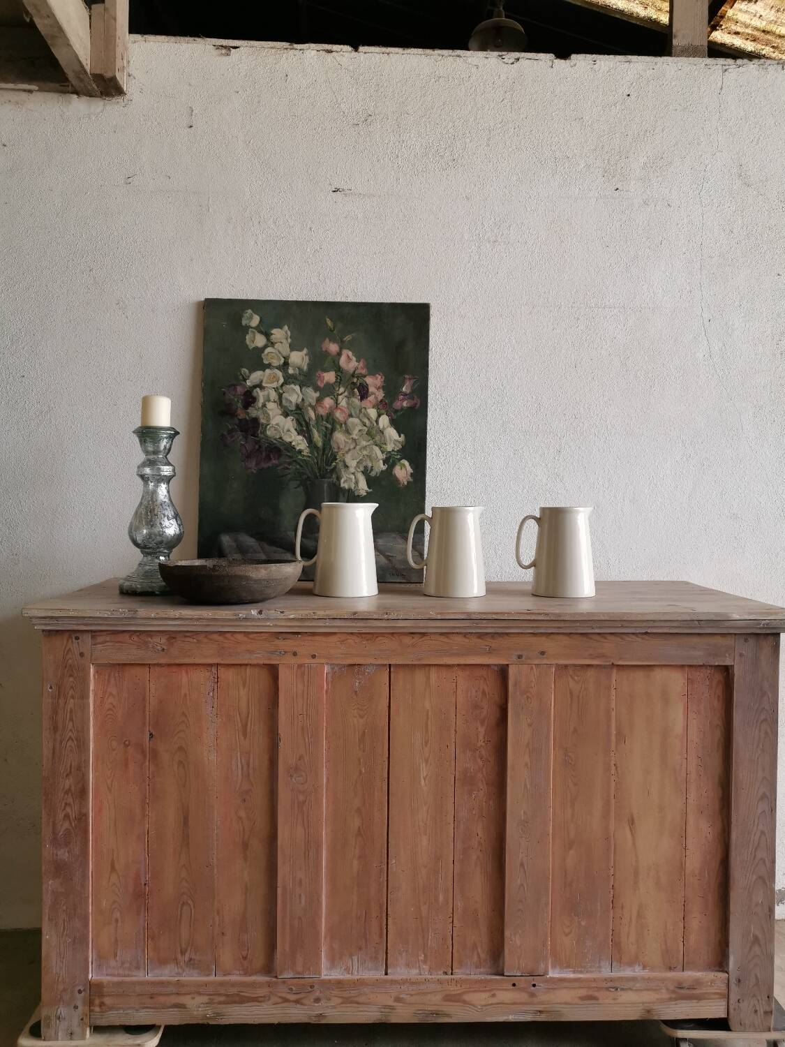 Kitchen Counter / Island