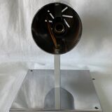 Pair of wall lamps from Sciolari 1970