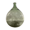 Demijohn