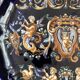 Melonnière Renaissance Gien