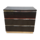 Eric Maville dresser