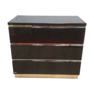 Eric Maville dresser
