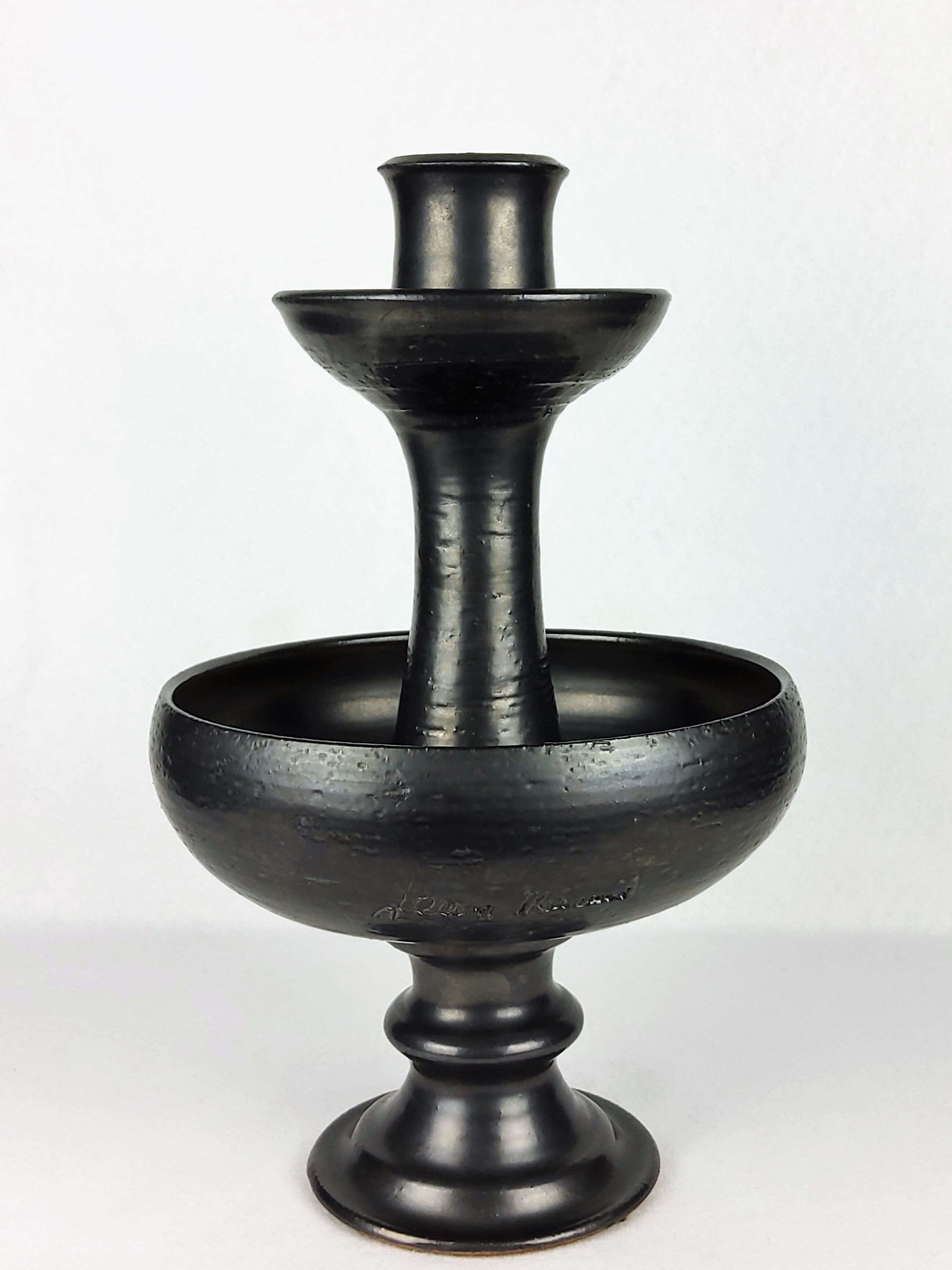 Bougeoir - Jean Marais